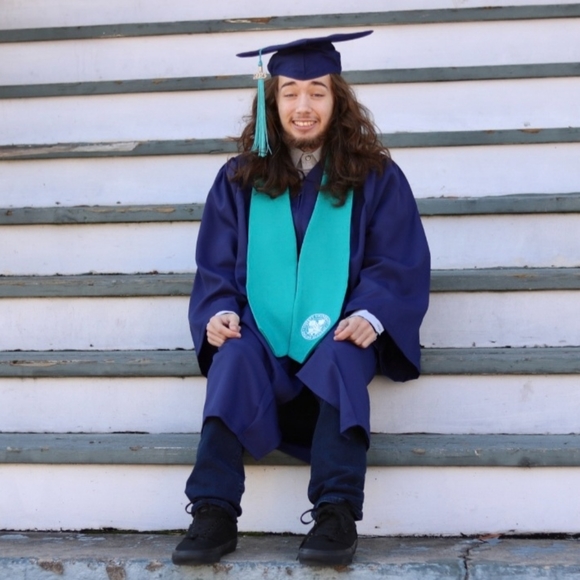 I'm your Pusher, Chris - Picture 15 of 16